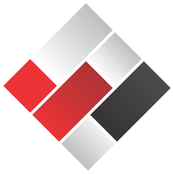VitalWall