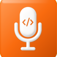 VoiceCommit